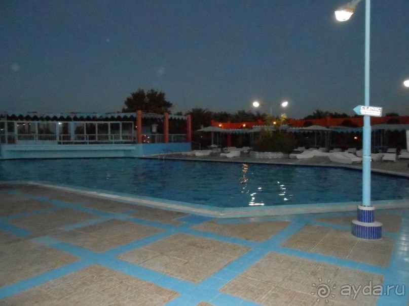 Удовлетворительно!