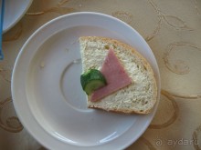 не рекомендую