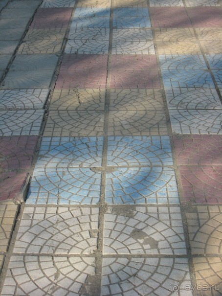 не рекомендую