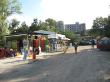 не рекомендую