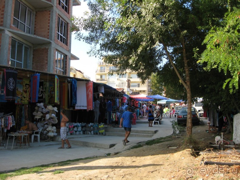 не рекомендую