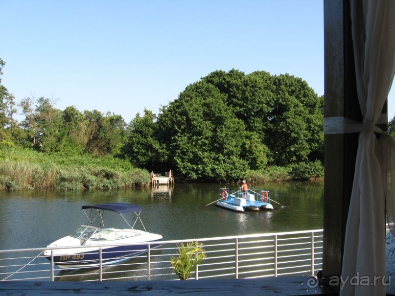 не рекомендую