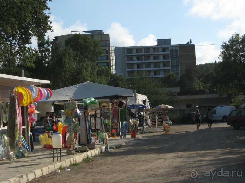 не рекомендую