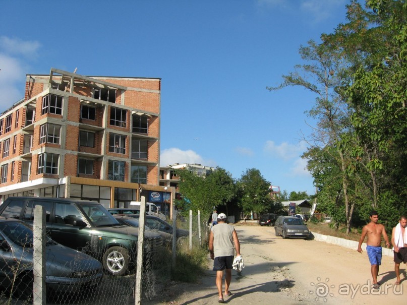 не рекомендую