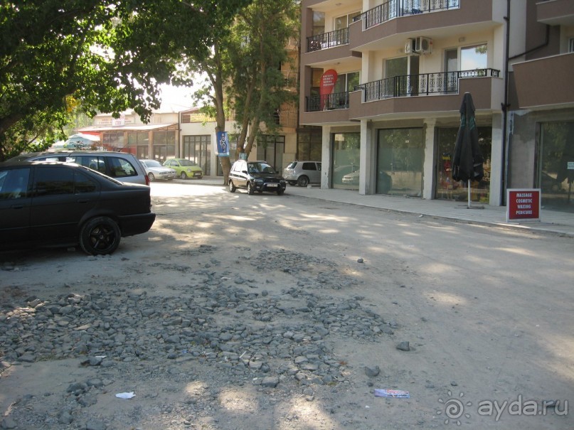 не рекомендую