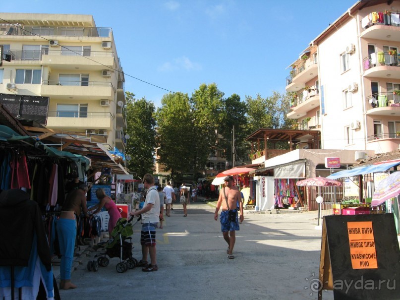 не рекомендую