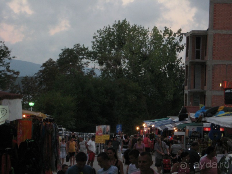 не рекомендую