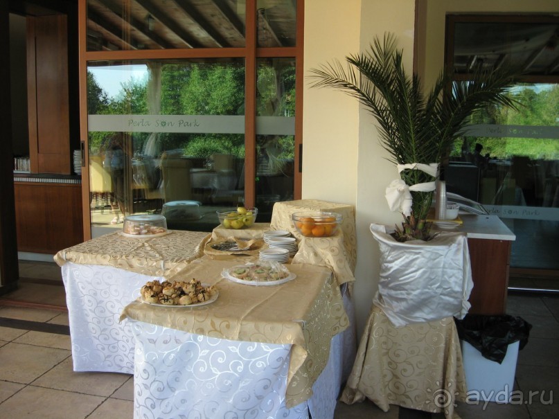 не рекомендую