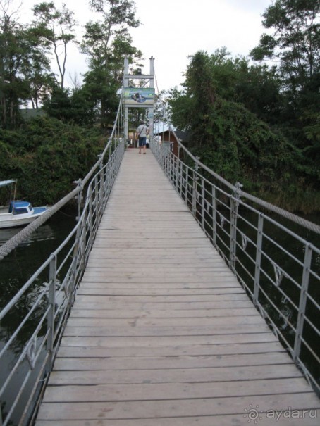 не рекомендую