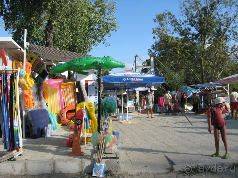 не рекомендую