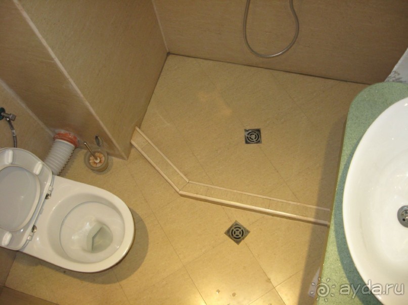 не рекомендую