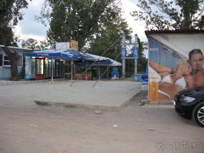 не рекомендую