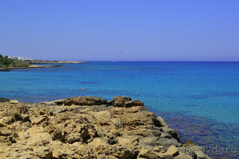 Замечательный уютный отель!