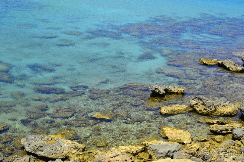 Замечательный уютный отель!