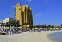 Лоск и розкошь