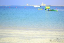 Лоск и розкошь