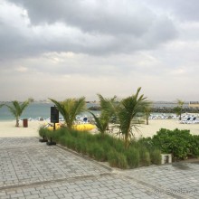 Лоск и розкошь