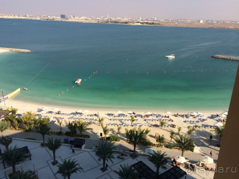 Лоск и розкошь