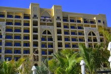 Лоск и розкошь