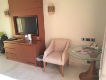 Лоск и розкошь