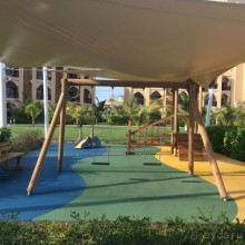 Лоск и розкошь