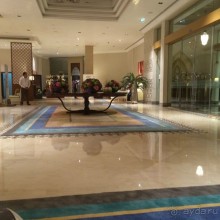 Лоск и розкошь