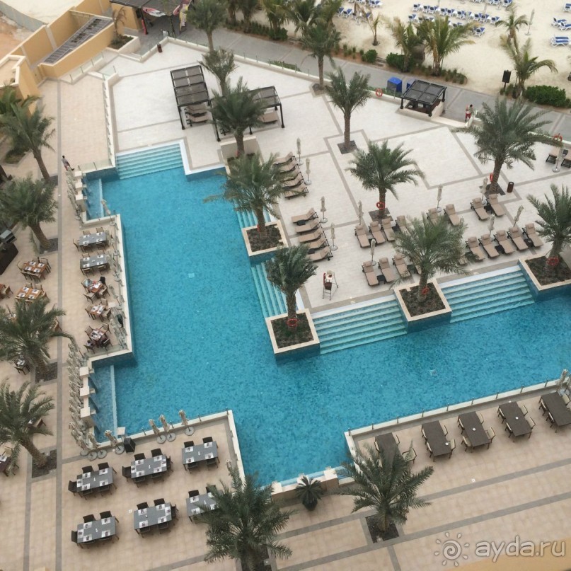 Лоск и розкошь