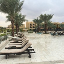 Лоск и розкошь