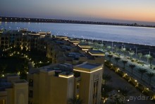 Лоск и розкошь