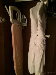 Лоск и розкошь