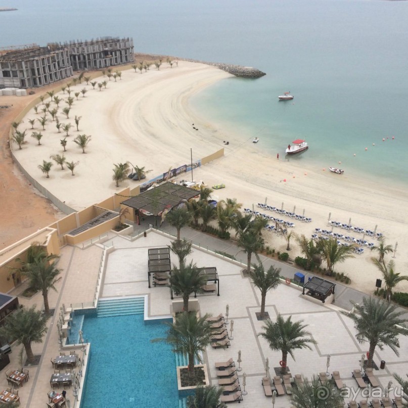 Лоск и розкошь