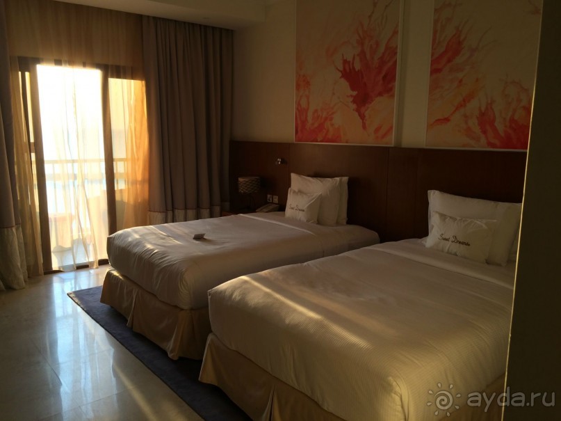 фото Falkensteiner Hotel Carinzia