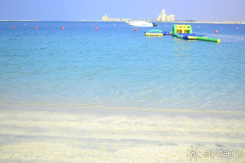 фото Falkensteiner Hotel Carinzia