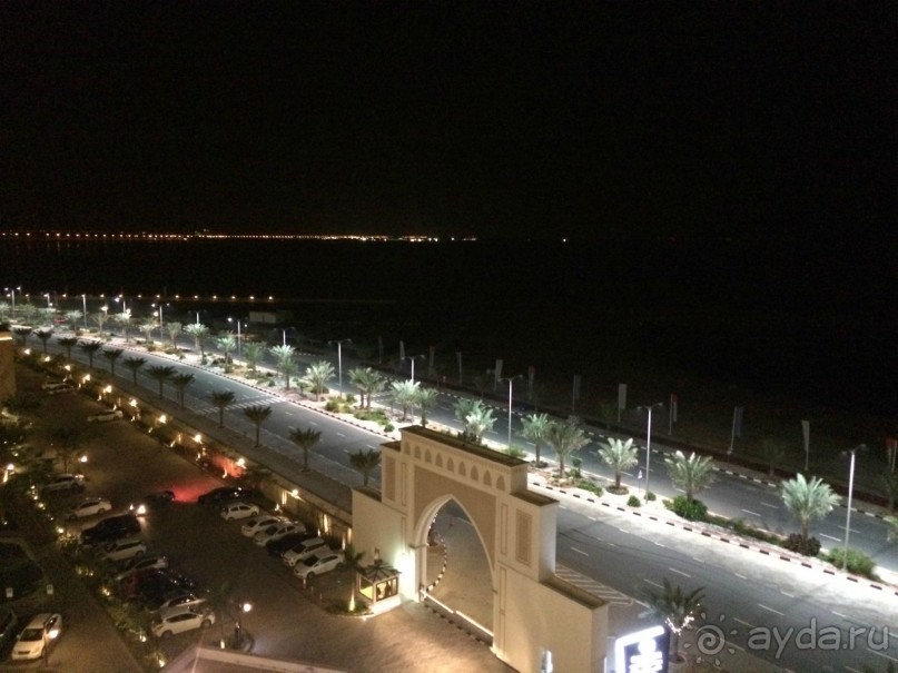 фото Falkensteiner Hotel Carinzia