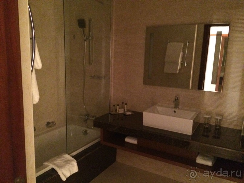 фото Falkensteiner Hotel Carinzia