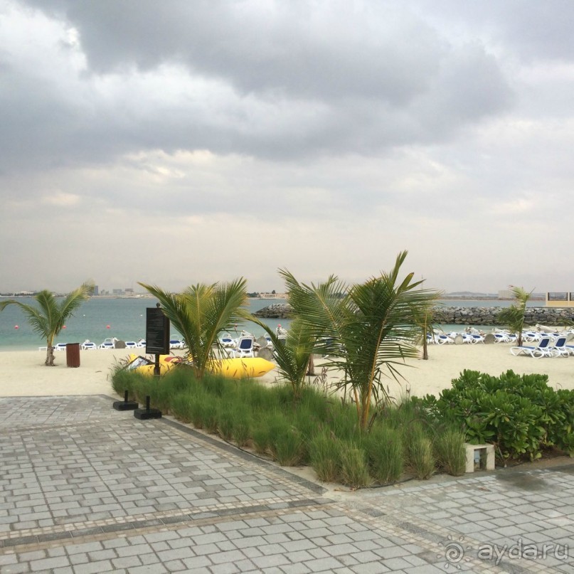 фото Falkensteiner Hotel Carinzia