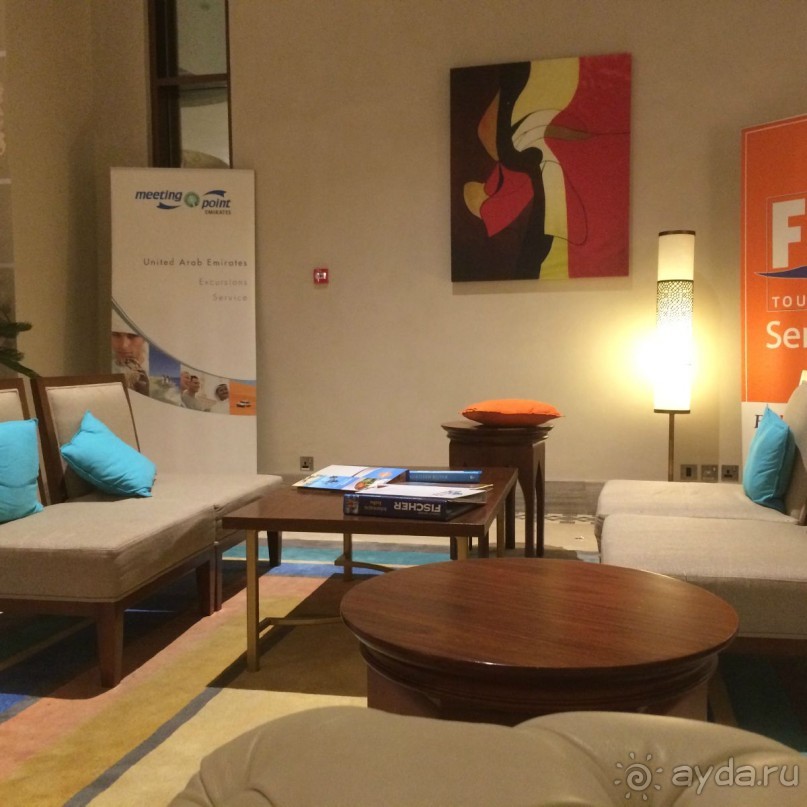 фото Falkensteiner Hotel Carinzia