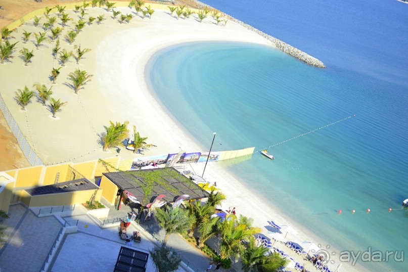 фото Falkensteiner Hotel Carinzia