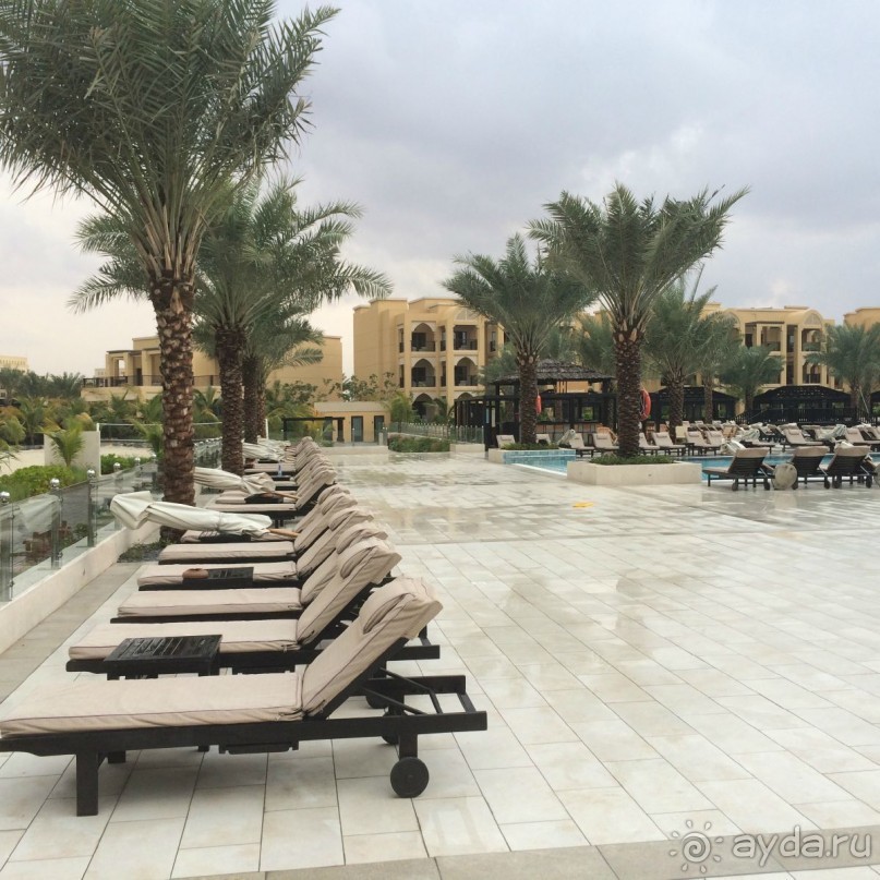 фото Falkensteiner Hotel Carinzia