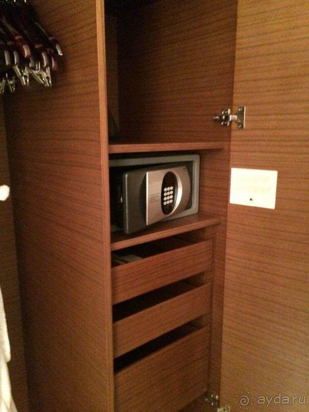 фото Falkensteiner Hotel Carinzia