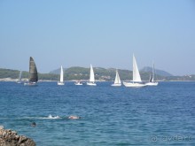 очень хорошо