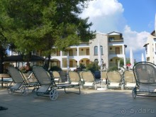 Самые теплые воспоминания