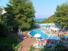 Самые теплые воспоминания