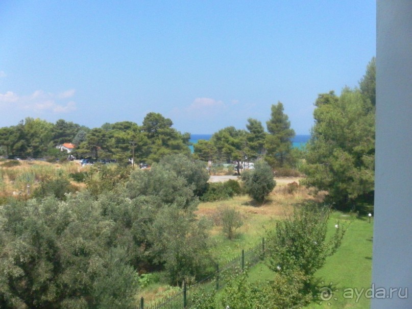 Самые теплые воспоминания