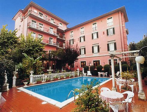 фото Santa Isabel