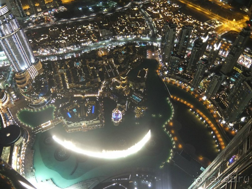 ОАЭ в октябре. Самостоятельное путешетсвие 2х взрослых и ребенка 1,9 года. 