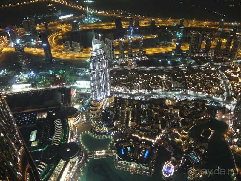 ОАЭ в октябре. Самостоятельное путешетсвие 2х взрослых и ребенка 1,9 года. 