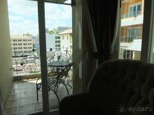 Обратно в Тайланд или впервые с ребенком в страну Улыбок