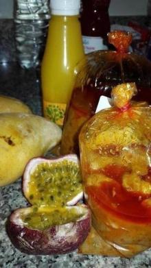 Обратно в Тайланд или впервые с ребенком в страну Улыбок