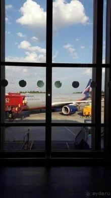 Обратно в Тайланд или впервые с ребенком в страну Улыбок